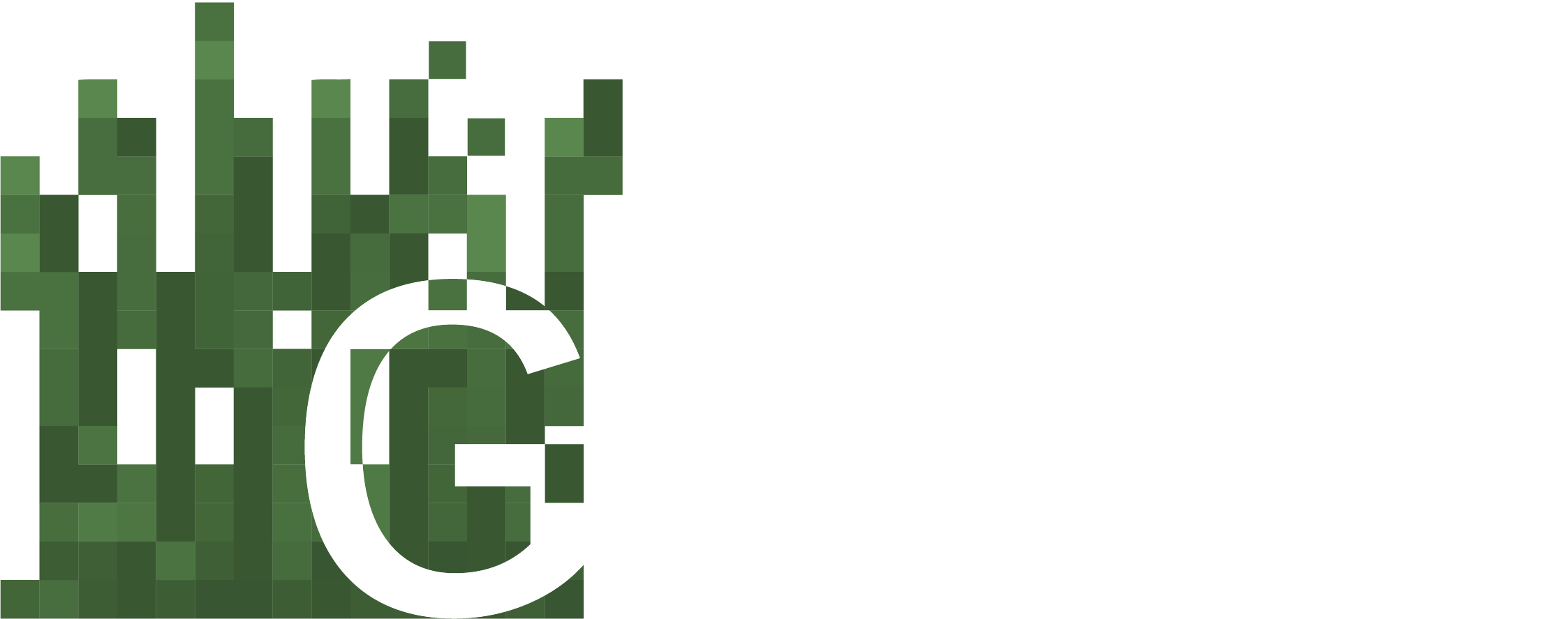 Grass